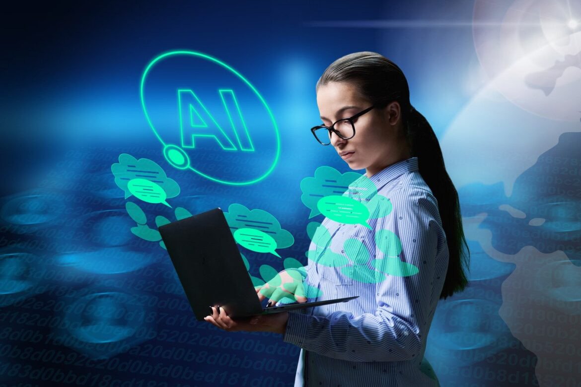 Generative AI – Workshop